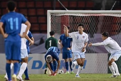 Báo Thái Lan chỉ ra 3 vấn đề lớn của HLV Mano Polking trước AFF Cup 2022