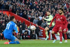 Nhận định, soi kèo Man City vs Liverpool: Chia tay “Lữ đoàn đỏ”