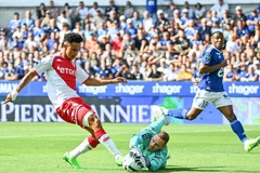 Nhận định, soi kèo Auxerre vs Monaco: Khải hoàn trên đất khách