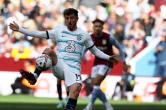 Nhận định, soi kèo Chelsea vs Bournemouth: Chiến thắng nhọc nhằn