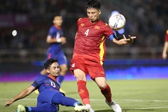Lịch thi đấu, trực tiếp AFF Cup 2022 hôm nay 30/12: Singapore tạo bất ngờ trước Việt Nam?