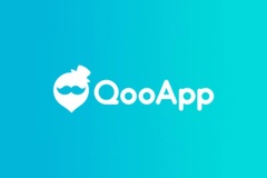 Cách tải QooApp, ứng dụng tải game bị khóa dành cho điện thoại Android