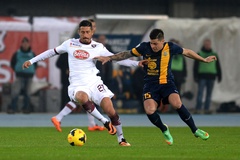 Nhận định, soi kèo Torino vs Verona: Đánh phá kho điểm