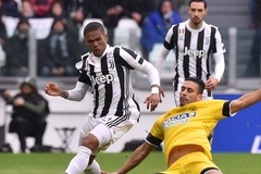 Nhận định, soi kèo Juventus vs Udinese: Trở lại cuộc đua