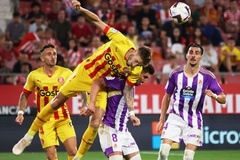 Nhận định, soi kèo Mallorca vs Valladolid: Phá dớp đối đầu
