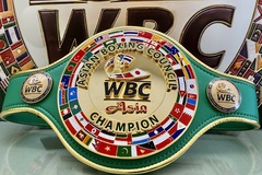 WBC mở hạng cân cho người chuyển giới thi đấu Boxing