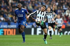 Nhận định, soi kèo Newcastle vs Leicester: Chích chòe giành vé