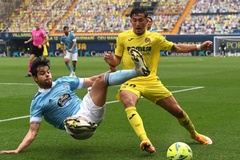 Nhận định, soi kèo Celta Vigo vs Villarreal: Kèo dài mạch thăng hoa