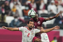 Nhận định, soi kèo Qatar vs UAE: Ngậm ngùi rời cuộc chơi