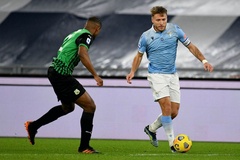 Nhận định, soi kèo Sassuolo vs Lazio: Tìm lại niềm vui