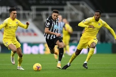 Nhận định, soi kèo Newcastle vs Fulham: Tiếp tục rơi điểm