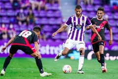 Nhận định, soi kèo Valladolid vs Vallecano: Khủng hoảng kéo dài