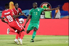 Nhận định, soi kèo Senegal vs Uganda: Sư tử Teranga gầm vang