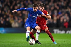 Nhận định, soi kèo Liverpool vs Chelsea: Những kẻ khốn khổ