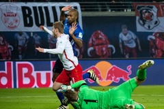 Nhận định, soi kèo Schalke vs RB Leipzig: Chiến thắng dễ dàng
