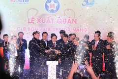 HLV Phan Thanh Hùng tin CLB Đà Nẵng sẽ có huy chương ở V.League 2023