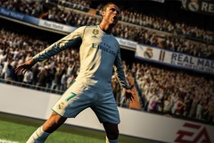 FIFA 23 và FIFA Online 4 cùng tạo nên kỷ lục mới