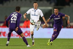 Nhận định, soi kèo Fiorentina vs Bologna: Chủ nhà khó thắng