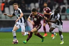 Nhận định, soi kèo Torino vs Udinese: Trở về thực tại