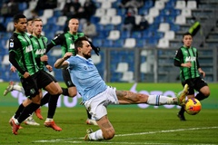 Nhận định, soi kèo Verona vs Lazio: Củng cố top 3