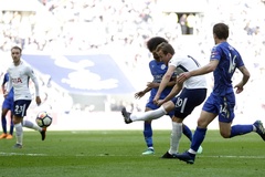 Nhận định, soi kèo Leicester vs Tottenham: Bám đuổi top 4