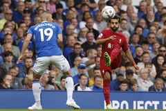Nhận định, soi kèo Liverpool vs Everton: Nhạt nhòa sắc đỏ