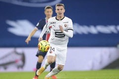 Nhận định, soi kèo Toulouse vs Rennes: Phá dớp đối đầu