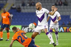 Nhận định, soi kèo Braga vs Fiorentina: Gục ngã trên đất khách