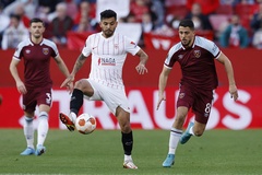 Nhận định, soi kèo Sevilla vs PSV: Tạo dựng lợi thế