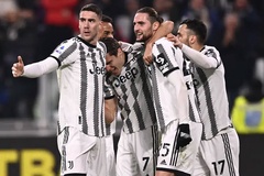 Nhận định Juventus vs Nantes: Tìm lại bản ngã