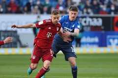 Nhận định Augsburg vs Hoffenheim: Phá dớp đối đầu