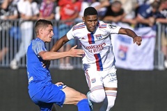 Nhận định Auxerre vs Lyon: Mãnh sư thăng tiến