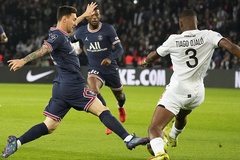 Nhận định PSG vs Lille: Nhà vua tổn thương