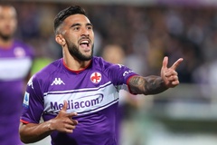 Nhận định Fiorentina vs Braga: Vô thưởng vô phạt