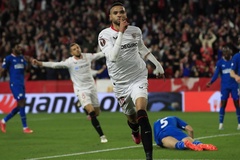 Nhận định PSV vs Sevilla: Buông xuôi