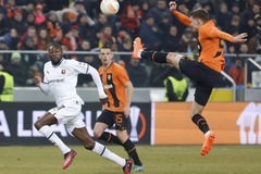 Nhận định Rennes vs Shakhtar Donetsk: Khó lật ngược tình thế