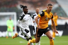 Nhận định Fulham vs Wolves: Mở ra hy vọng