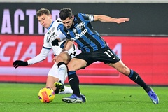 Nhận định Bologna vs Inter Milan: Lấy trọn 3 điểm