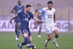 Nhận định Marseille vs PSG: Hạ gục nhà vô địch