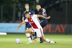 Nhận định De Graafschap vs Ajax: Khó phá dớp đối đầu