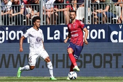 Nhận định Toulouse vs Clermont Foot: Gục ngã trên đất khách