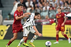 Nhận định AS Roma vs Juventus: Quật ngã bày sói