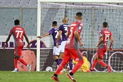 Nhận định Cremonese vs Fiorentina: Nối dài mạch thắng