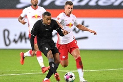 Nhận định RB Leipzig vs Monchengladbach: Giữ sức cho đại chiến