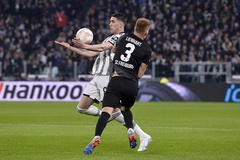 Nhận định Freiburg vs Juventus: Bản lĩnh Lão phu nhân