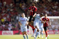 Nhận định Aston Villa vs Bournemouth: Cầm chân chủ nhà