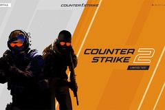 Counter-Strike 2 chốt thời điểm phát hành, là bản nâng cấp của CSGO