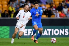 Nhận định Malta vs Italia: Azzurri trút giận