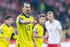 Nhận định Thụy Điển vs Azerbaijan: Xốc lại tinh thần