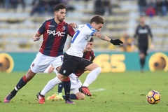 Nhận định Atalanta vs Bologna: Tự tin giật điểm